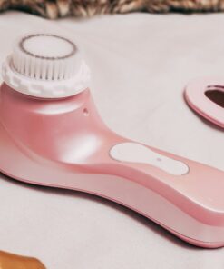 For Women
