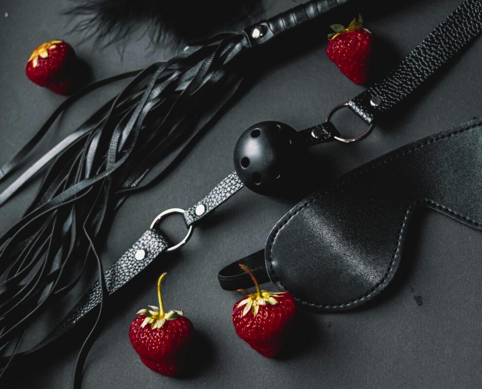 couple sex toys