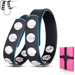 Cock Ring Adjustable