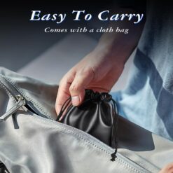 Best Adjustable Cock Ring