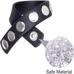 Cock Ring Adjustable