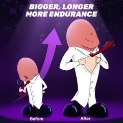 pocket male masturbator