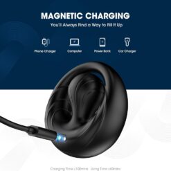 adjustable cock rings