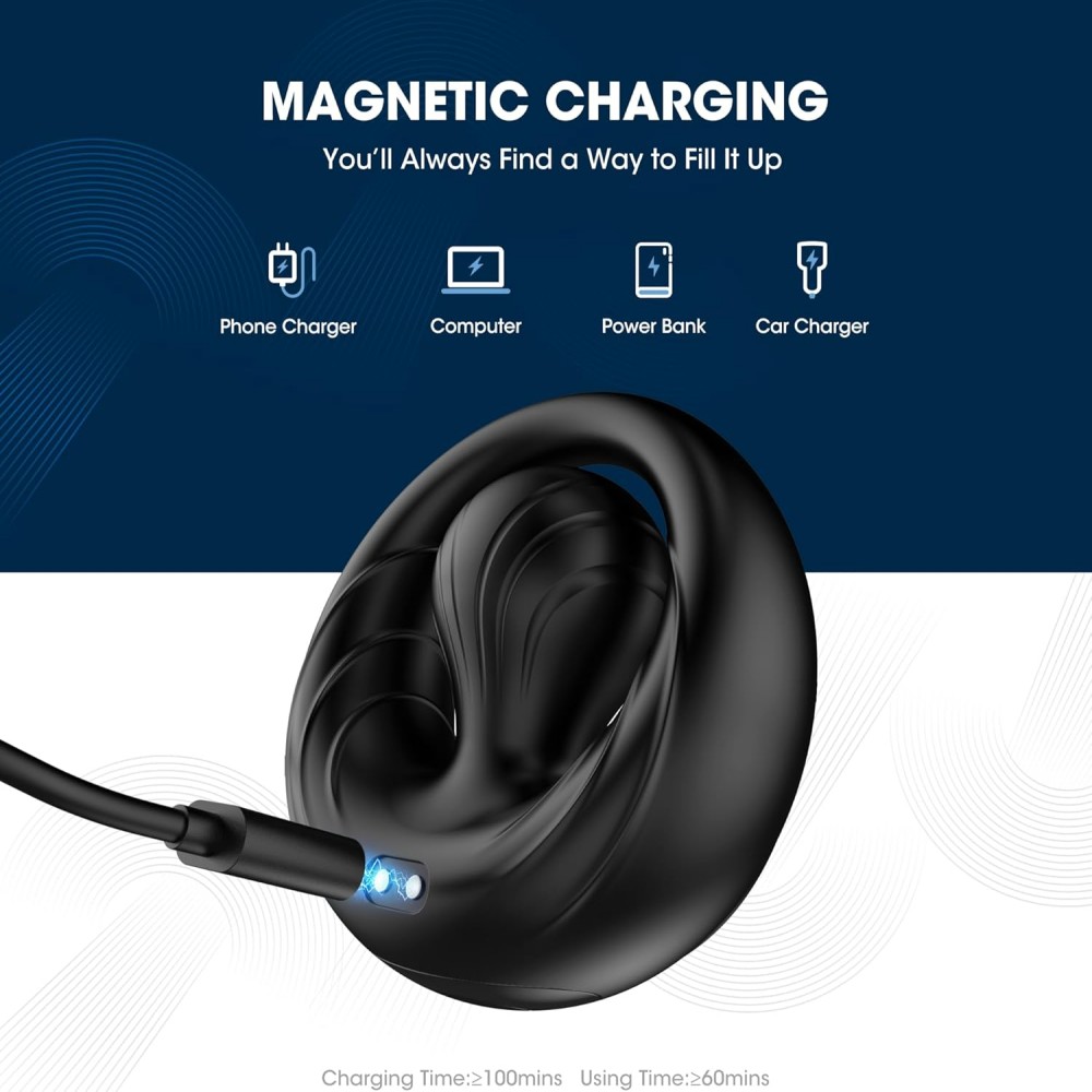 adjustable cock rings