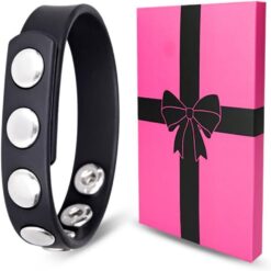 Cock Ring Adjustable