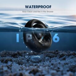 adjustable cock rings