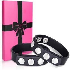 Cock Ring Adjustable