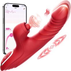 g-spot vibrators