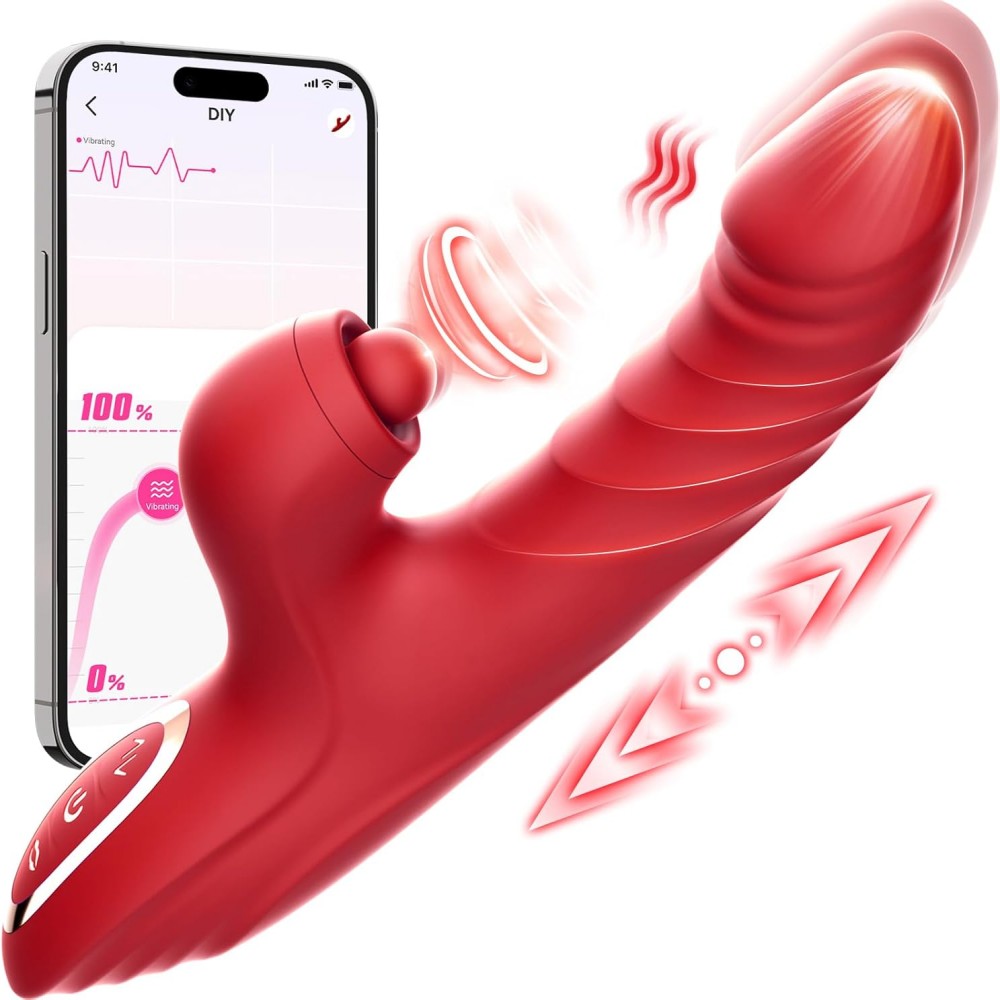 g-spot vibrators