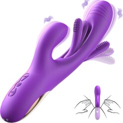 best g spot vibrator
