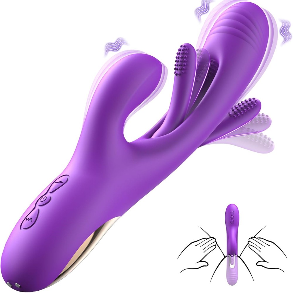 best g spot vibrator