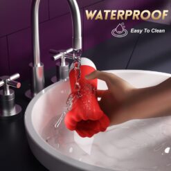 male pocket masturbator