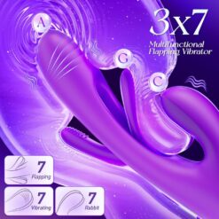 best g spot vibrator