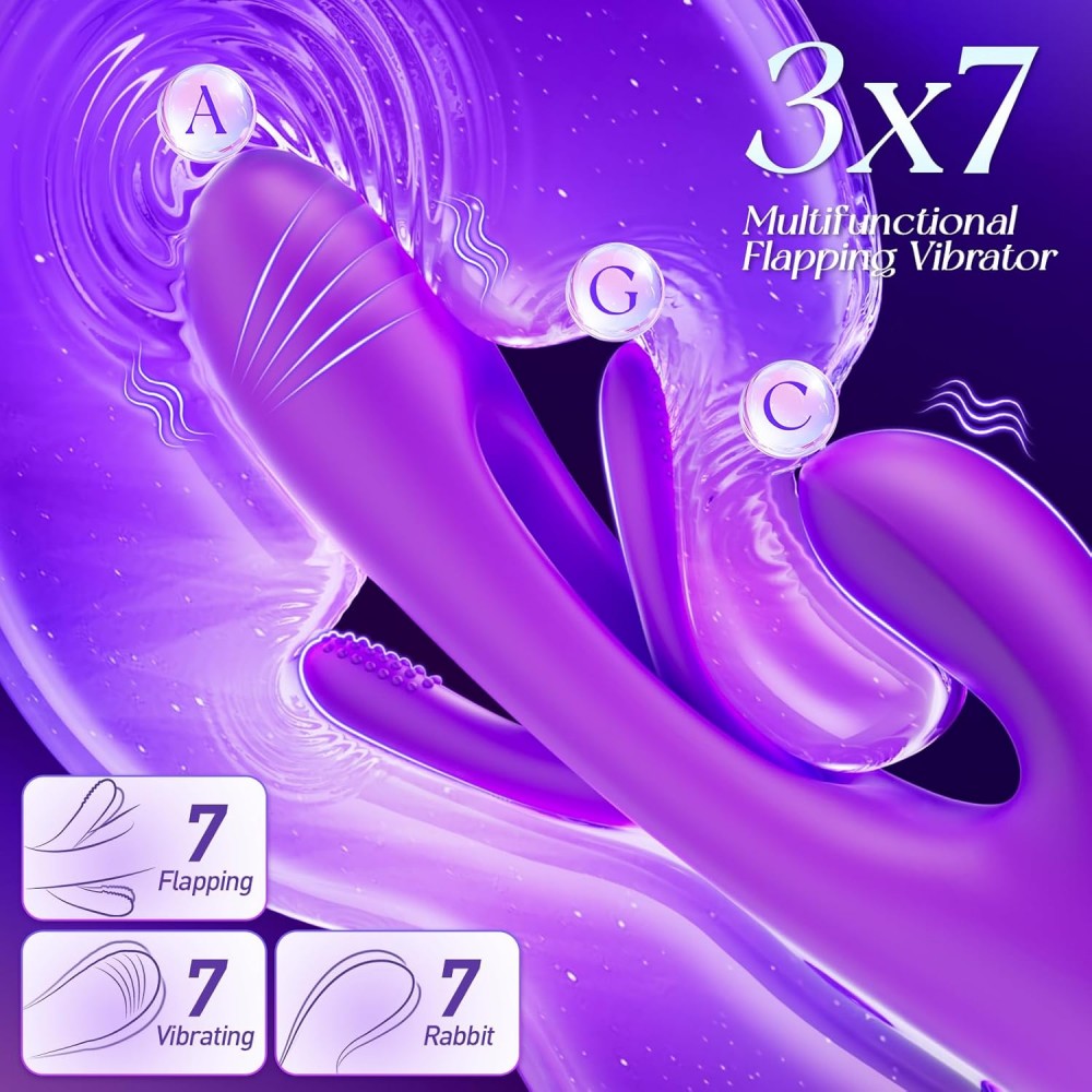 best g spot vibrator