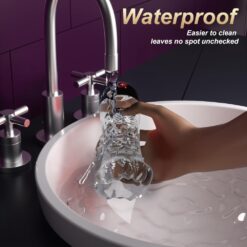 male pocket masturbator