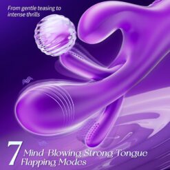 best g spot vibrator