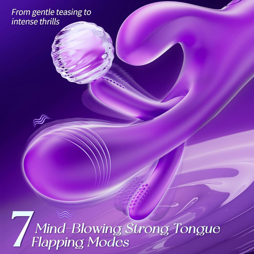 best g spot vibrator