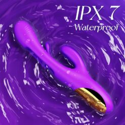 best g spot vibrator