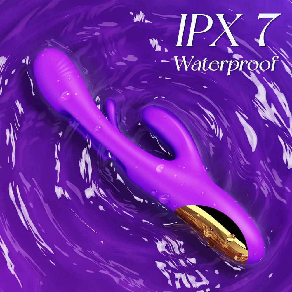 best g spot vibrator