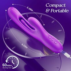 best g spot vibrator