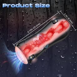 vibrator masturbation