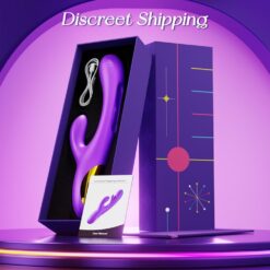 best g spot vibrator