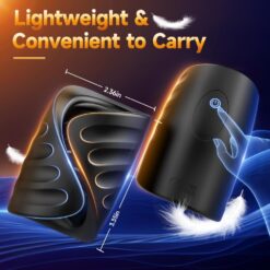 masturbating with a vibrator