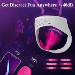 G-Spot Vibrators