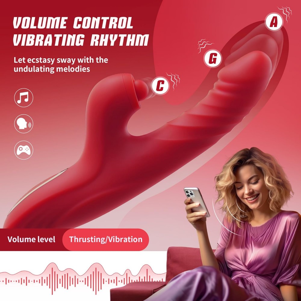 g-spot vibrators